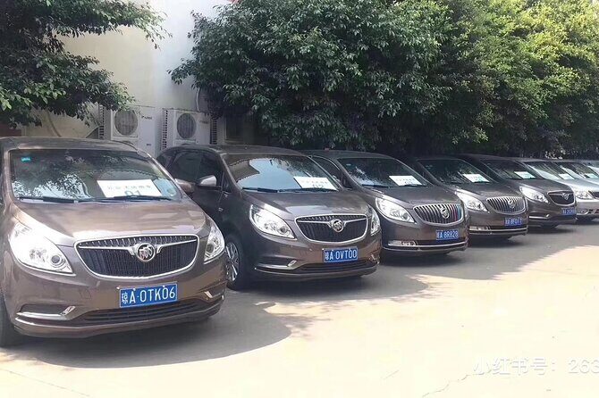 1-Day Sanya Customized Itinerary Charter Car Service - Houhai Bay Surfing Course at Queen Bay (3 hours for true beginners)