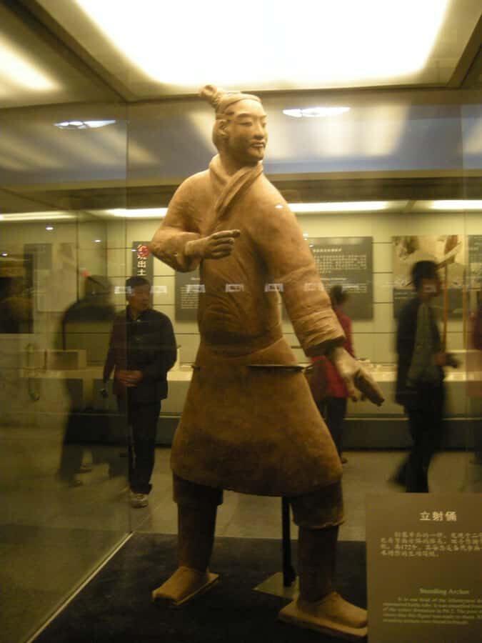 1-Day Terracotta Warriors Tour from Beijing/Chengdu/Shanghai - Price and Value: Is $195 Worth It?