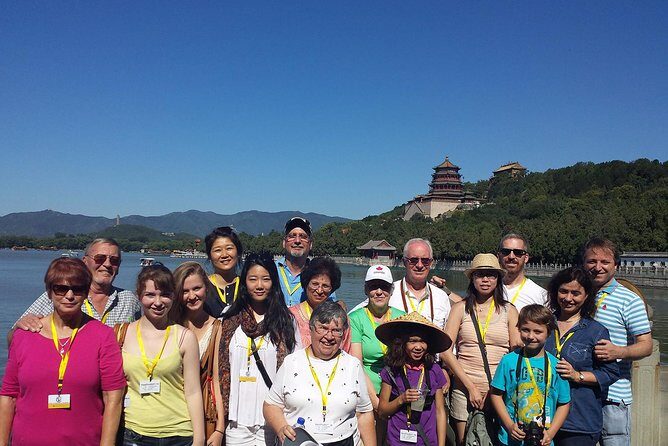 11-Day China Tour of Small Group to Beijing, Xian, Chengdu, Shanghai - Price and what makes it feel “VIP” (not just a sightseeing list)