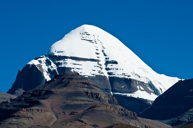 13 Day Lhasa, Mt. Everest, Mt. Kailash to Kathmandu Adventure - Key Points Worth Knowing