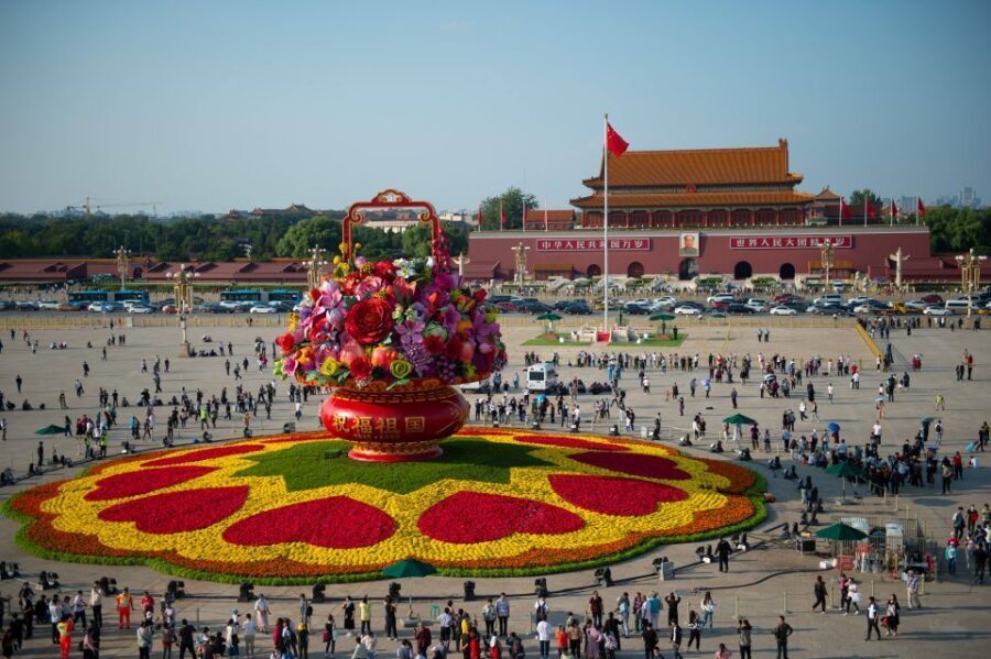 2-Day Beijing Highlights Tour with Peking Duck - The value: what you’re really buying for $278