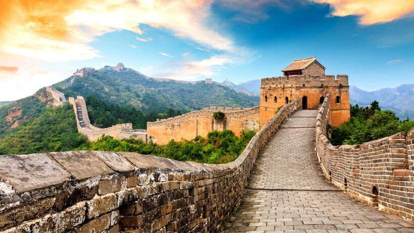2-Day Beijing Must-See Tour:4 UNESCO Sites+Tian'anmen&Hutong - Key Points Worth Knowing
