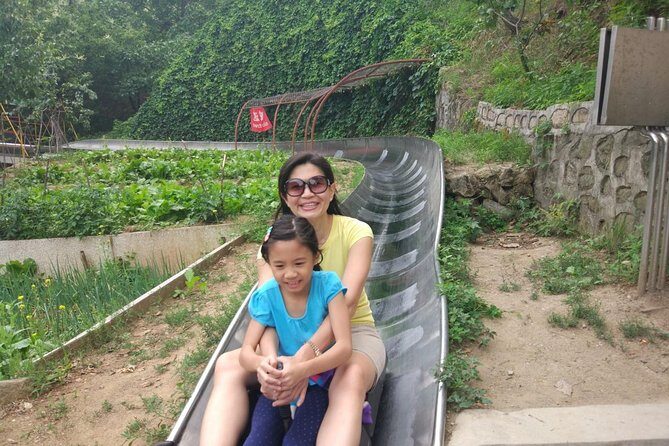 2-Day Private Beijing Tour with Forbidden City and Great Wall - Price and value: what $328 buys you in Beijing