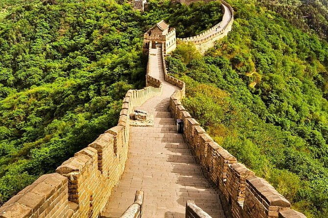 2-Day Xian Highlights Tour from Beijing - Why a Private Guide Changes the Experience