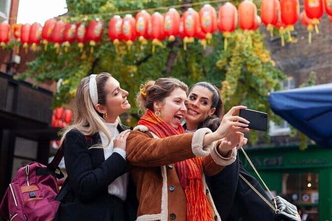 2-Day Zhujiajiao Water Town, Shanghai and Suzhou Private Tour - Where the time goes (and how not to feel rushed)