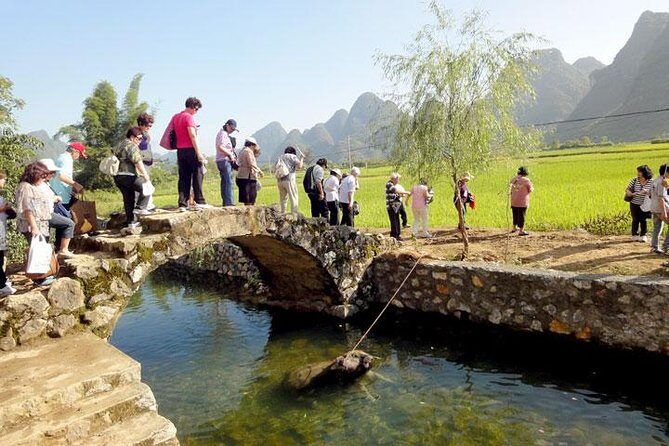 3-Day Private Guilin Tour with Li River Cruise and Yangshuo - Should You Book This Tour?