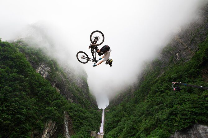 3-Day Private Zhangjiajie In-depth Exploring Tour - Price and value at $745: when this is a smart buy