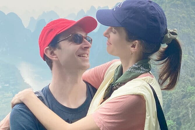 3 Days Private Luxury Guilin Highlights Tour - Key Highlights at a Glance