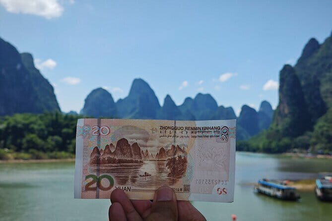 3 Days Private Luxury Guilin Highlights Tour - Reed Flute Cave (Ludi Yan): Color-Crunchy Morning Magic