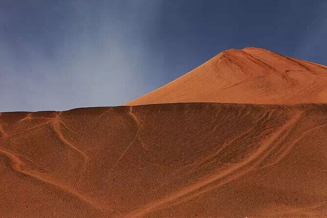 3 Days Urumqi Heavenly Lake and Turpan Tour - Price and value: where the $533.34 really goes