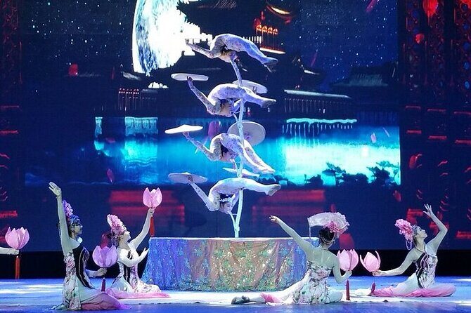 3 Full Days Private Beijing Tour to ALL Highlights with Lunches - Price and value: is $798.94 per person a good deal?