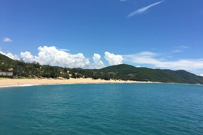 4 Days Classic Sanya Private Tour with Airport Transfer - Price and logistics: what your $508.80 is really covering