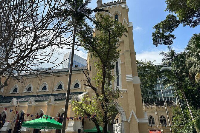 4 Hour Private Shore Excursion Cruise Ship Pick Up Guided Tour - What’s included (and what you still need to plan)