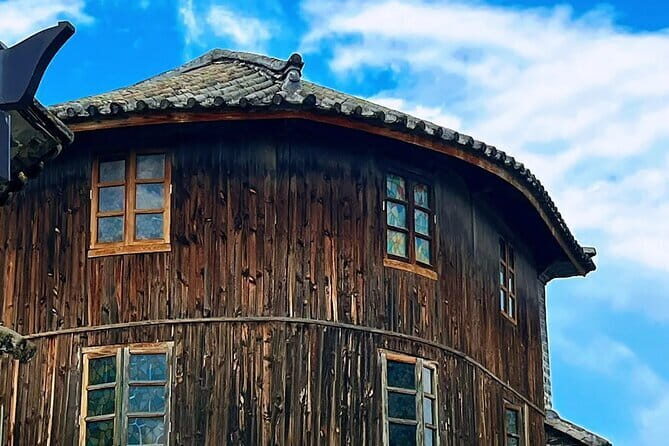 7 Days Yunnan Charming Old Town Tour - Price and what you actually get for $1,820
