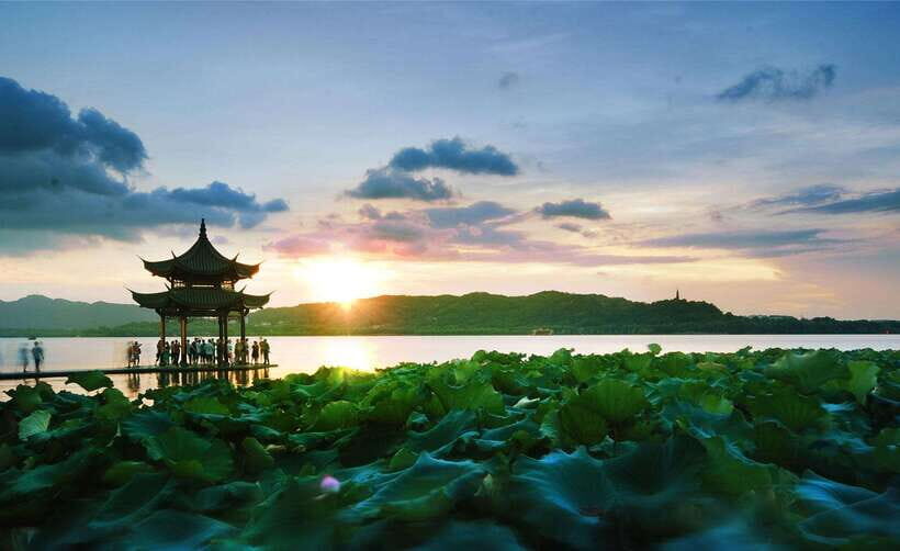 7 hours Hangzhou Tour Itinerary - Who this tour is best for (and who should think twice)