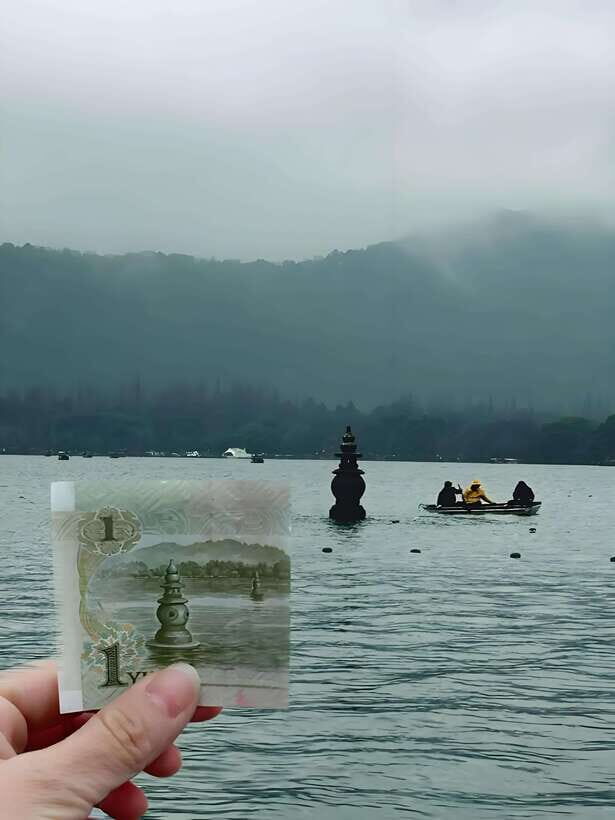 7 hours Hangzhou Tour Itinerary - Hotel pickup and private guide: the comfort factor