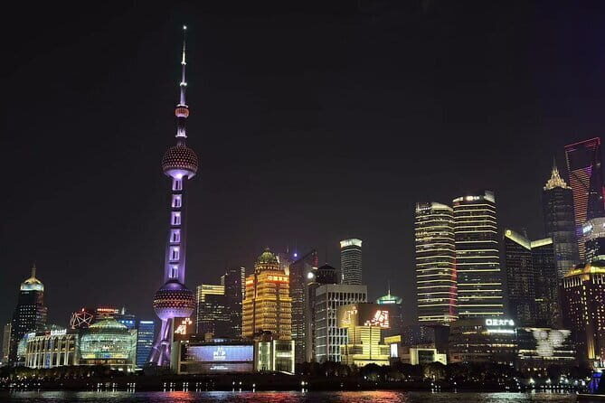 8 Days Small Group Beijing , Xi'an , ShangHai Boutique VIP Tour - Boutique VIP 8 Days: the value in how it’s planned