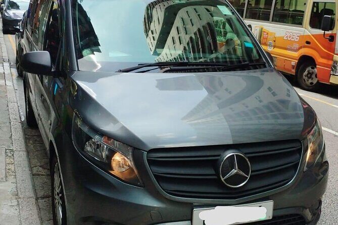 AIRPORT TRANSFER service Kowloon with Mercedes Benz - Potential drawbacks and how to avoid them
