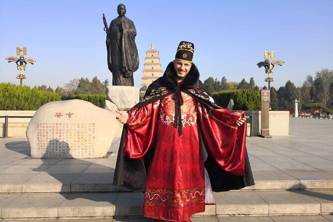 All-inclusive Private Day Tour to Mitianyu Great Wall - What value you’re really getting for $168 per person