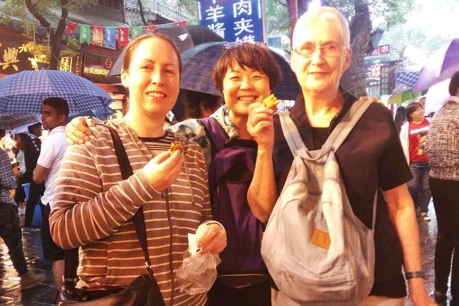 All inclusive Xi'an Most Popular Private Day Tour - Terracotta Warriors Museum: the morning that earns its hype