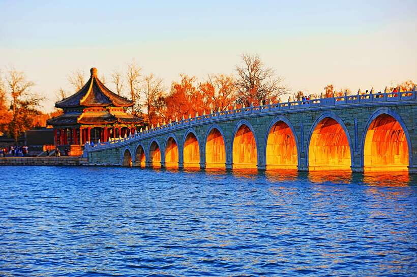 Beijing 2-Day Highlights including Great Wall with Options - The Big Consideration: Forbidden City Tickets and Short-Notice Booking