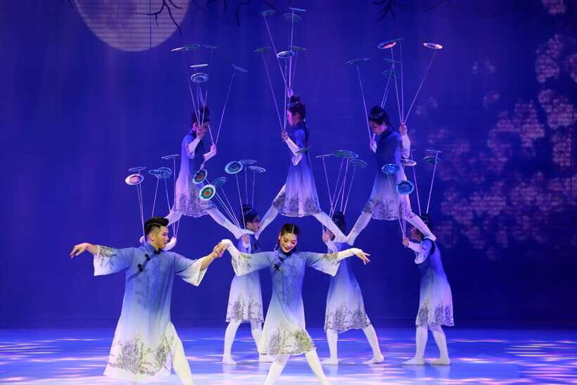 Beijing: All-Inclusive 3-Day Private Tour of Must-See Sights - Key Highlights You’ll Actually Feel in Your Schedule