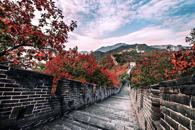 Beijing: All-Inclusive 3-Day Private Tour of Must-See Sights - A Private 3-Day Beijing Plan That Saves You From Chaos