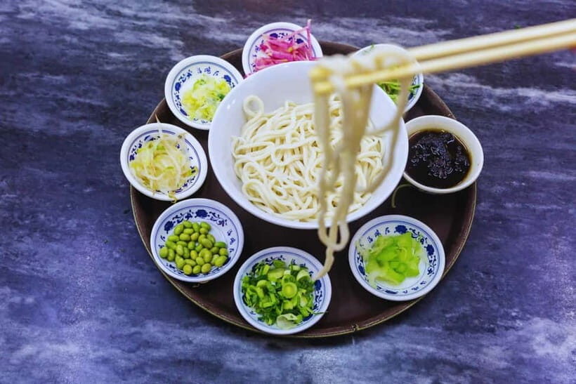Beijing: Chinese Culture Tea Ceremony Reservation Service - Key highlights at a glance