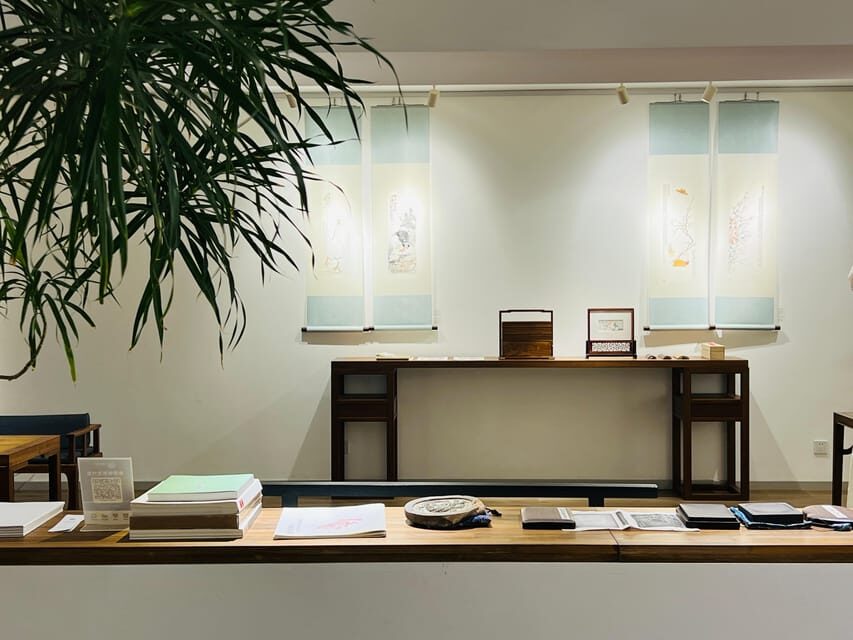 Beijing: Chinese Culture Tea Ceremony Reservation Service - Price and value: what the $7 booking fee covers (and what it doesn’t)