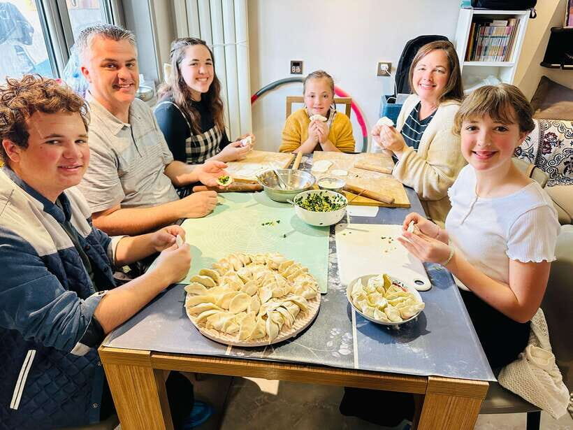 Beijing: Dumpling-Making Class with wet Market visit - Should You Book This Dumpling Class and Wet Market Visit?