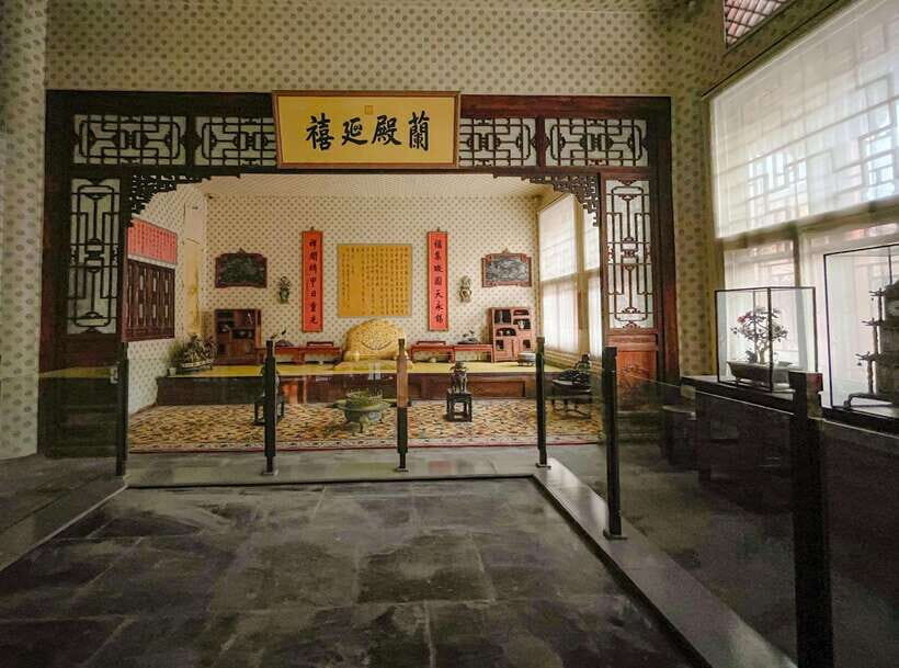 Beijing: Forbidden City and Tian’anmen Square Walking Tour - Value and price: why $14 can still make sense