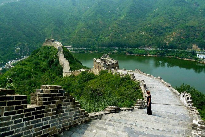 Beijing Forbidden City Skip-the-Line and Huanghuacheng Great Wall Private Tour - Lunch Near the Wall: A Real Meal Beats Another Snack