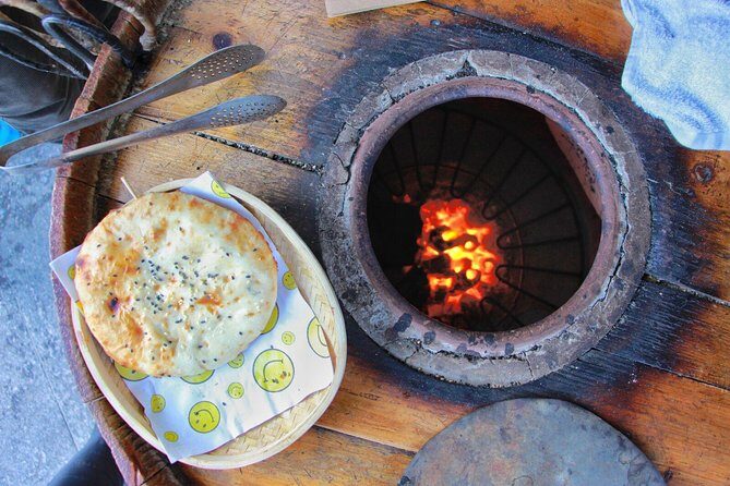 Beijing: Hutong Breakfast Food Tour - How hutong details turn into real stories