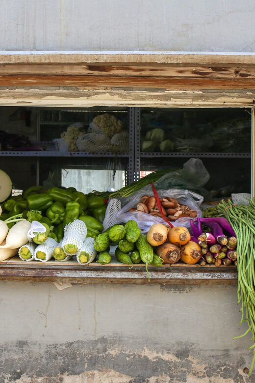 Beijing: Hutong Breakfast Food Tour - Who should book this tour (and who might want another option)