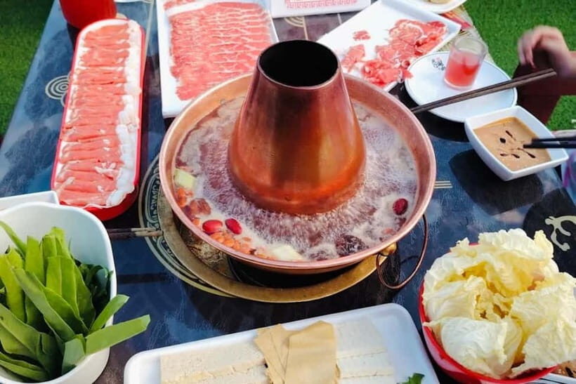 Beijing Hutong Dinner and Beer Walking Private Tour - What This Hutong Dinner and Beer Walk Feels Like
