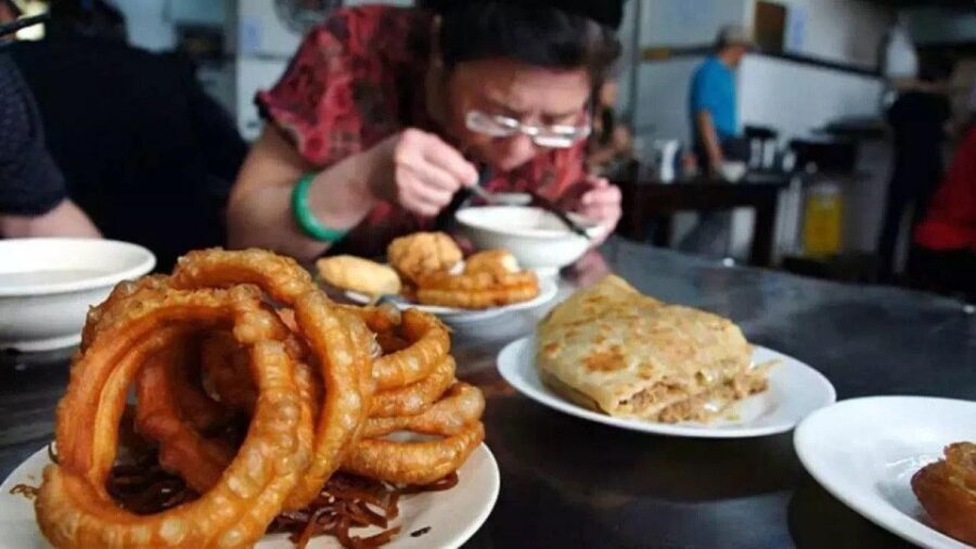 Beijing: Hutong Private Culinary Walking Tour - FAQ