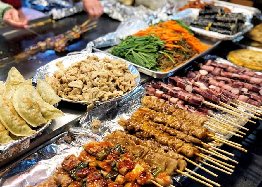 Beijing: Hutong Private Culinary Walking Tour - Hotel Pickup, Car Option, and How the 4 Hours Flows