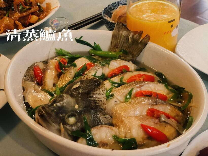 Beijing Market Tour with 10-course Family Feast - Pacing, comfort, and the small-group advantage
