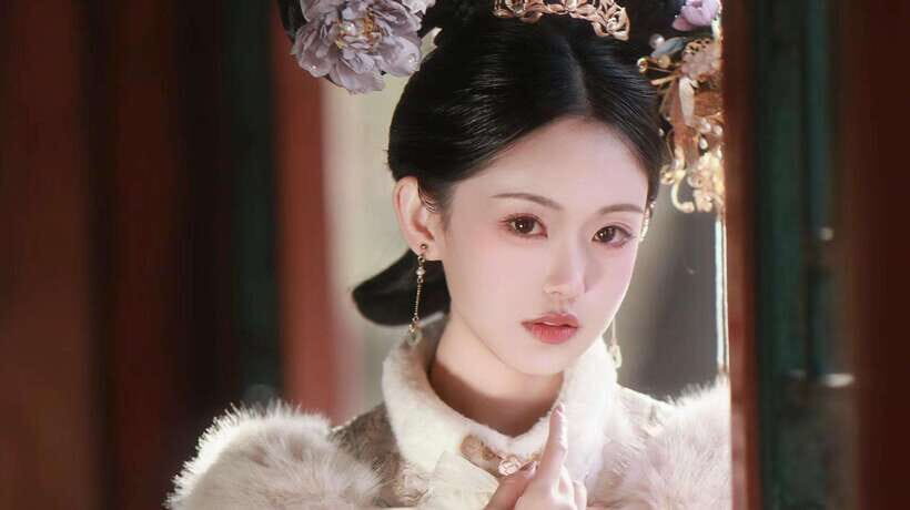 Beijing: Must-Try Chinese Ancient Costume Rental& Photoshoot - Option choices: how to pick the right length of day