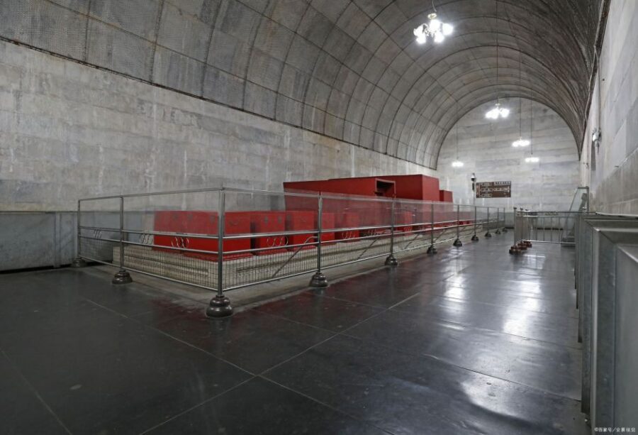 Beijing: Mutianyu Great Wall and Ming Tombs Private Tour - Mutianyu or Badaling Great Wall: Two Ways to Get the Wonder