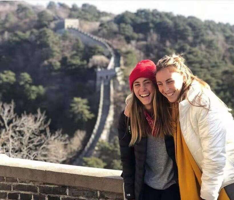 Beijing: Mutianyu Great Wall Private Tour w Language Option - Price and value: is $132 per person fair for a private day?