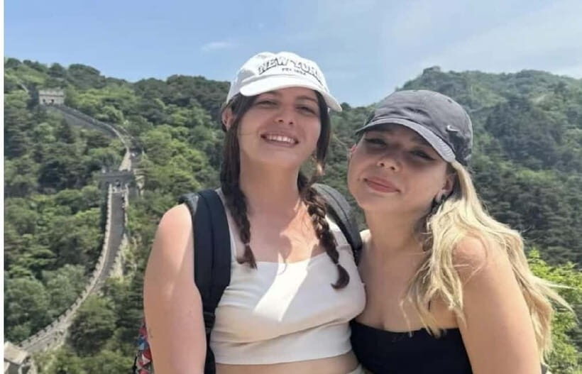 Beijing Mutianyu Great Wall&ForbiddenCity All Inclusive Tour - Who This Tour Fits Best
