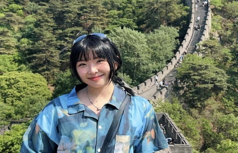 Beijing Mutianyu Great Wall&ForbiddenCity All Inclusive Tour - The Forbidden City: What 2 Hours Can Really Do