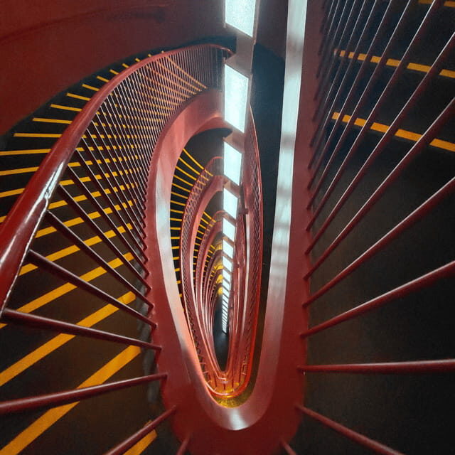 Beijing: Natinonal Center For The Peformance Arts Ticket - Inside the NCPA: What You’re Likely to See on a Visit