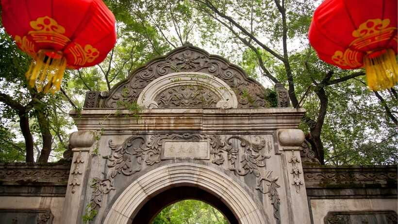 Beijing: Prince Kung's Palace Museum Ticket—Must-See Spot - Skip-the-line entry: why it changes the whole feel