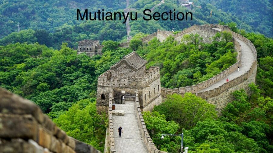 Beijing Private Great Wall Day Tour - Price and value: is $167 per person a good deal?