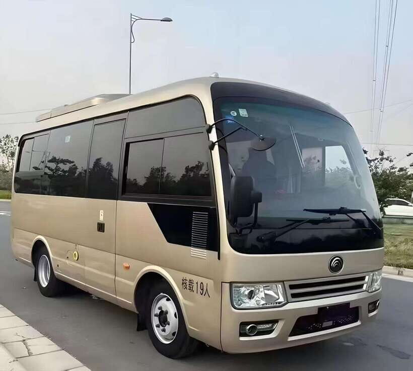 Beijing: private transfer to Great Wall from airport/hotel - Timing Tips for Flights, Layovers, and a Calm Start