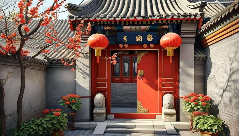 Beijing: Temple of Heaven Guided Tour with Options or Ticket - Tai Chi in the park: the calm add-on that changes the vibe