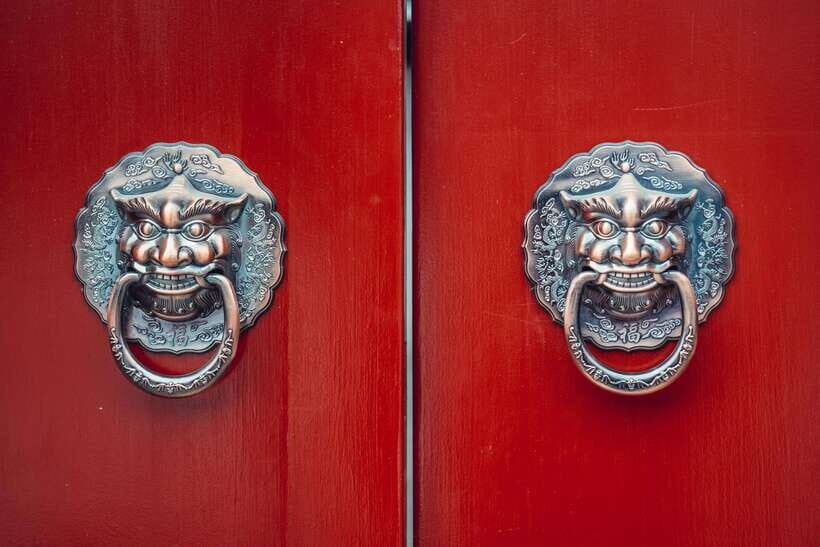 Beijing: Temple of Heaven Guided Tour with Options or Ticket - Price and value: why $8 can work (and when it doesn’t)