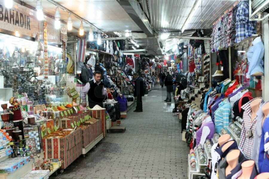 Beijing: Temple of Heaven, Panda House & Summer Palace Tour - Price and Value: Does $142 Make Sense?